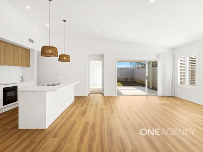 11 Barnbougle Way, Sussex Inlet