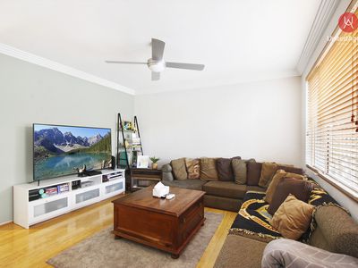 49 Royce Street, Greystanes