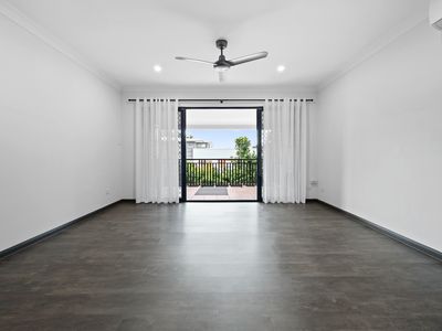 8 / 17 Pratt Street, Enoggera