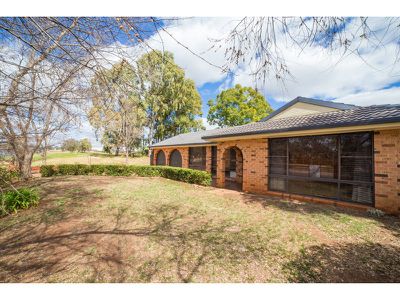 29 Sheraton Road, Dubbo