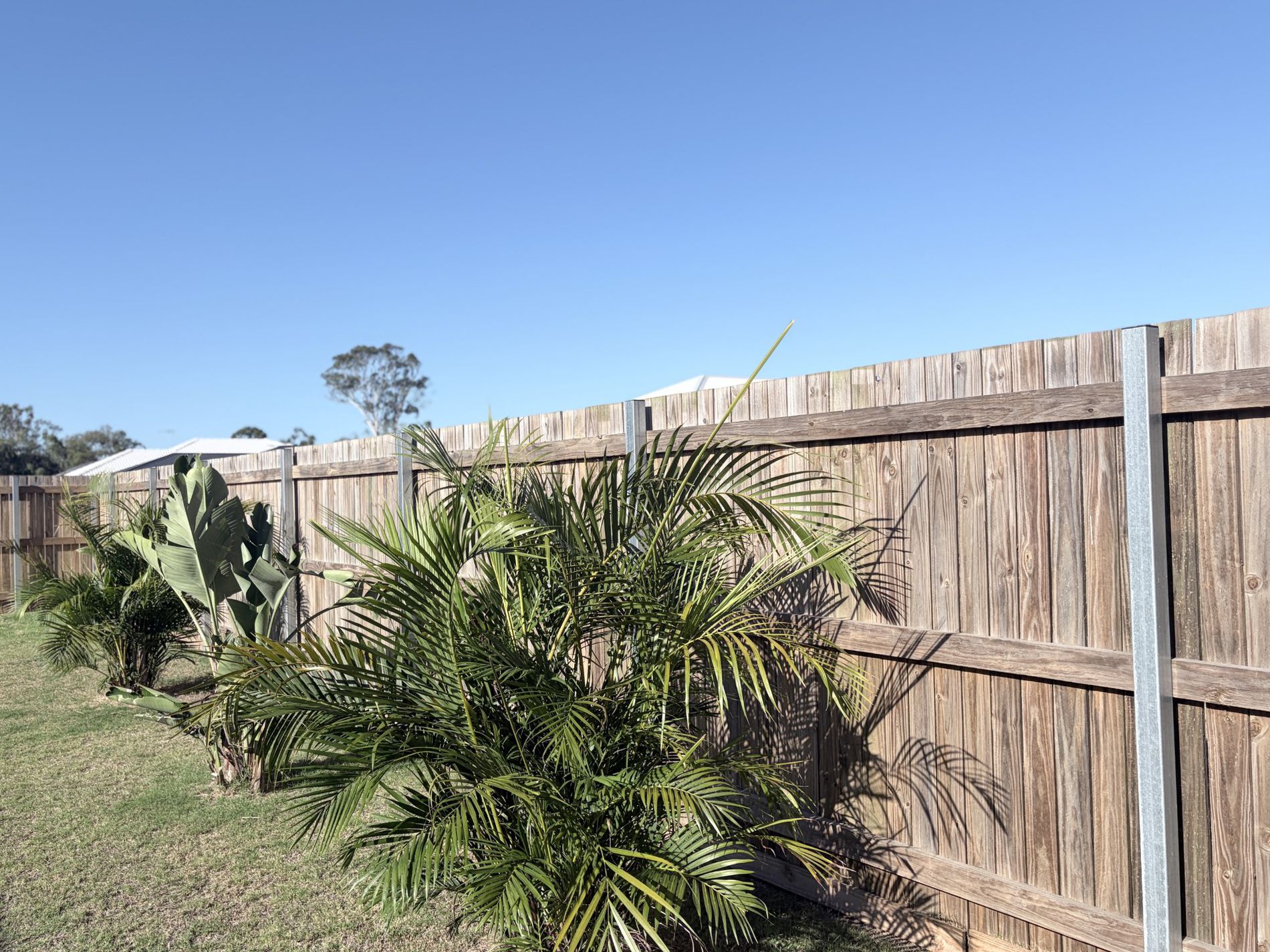 14 Birds Nest Drive, Burrum Heads