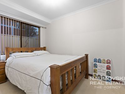14B Kurda Road, Westminster