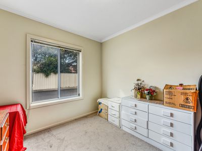 3 / 184 Jubilee Highway West, Mount Gambier