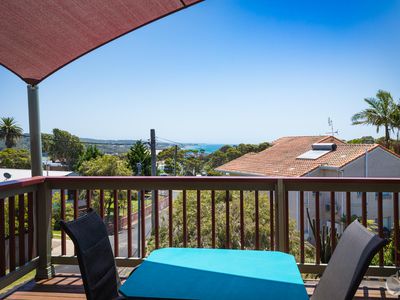 5 Tilba Street, Narooma