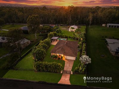 16-18 Cranbourne Drive, Jimboomba