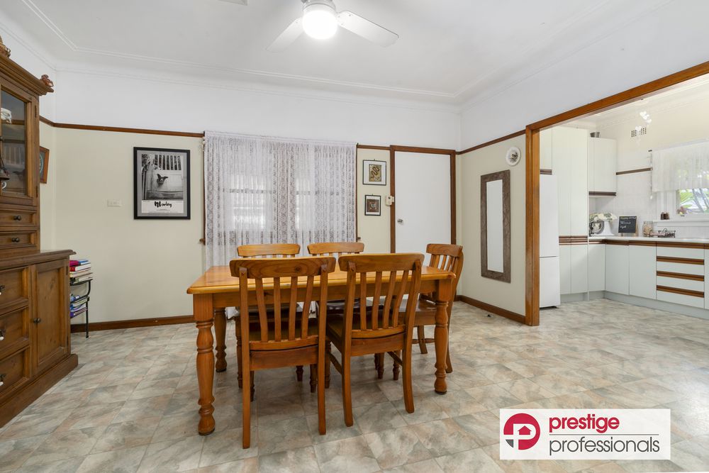 139 Nuwarra Road, Moorebank