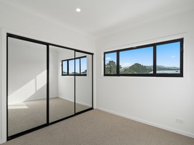 7 Angus Street, Tullimbar