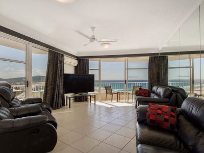 13TH / 2 NINETEENTH AVENUE, Palm Beach