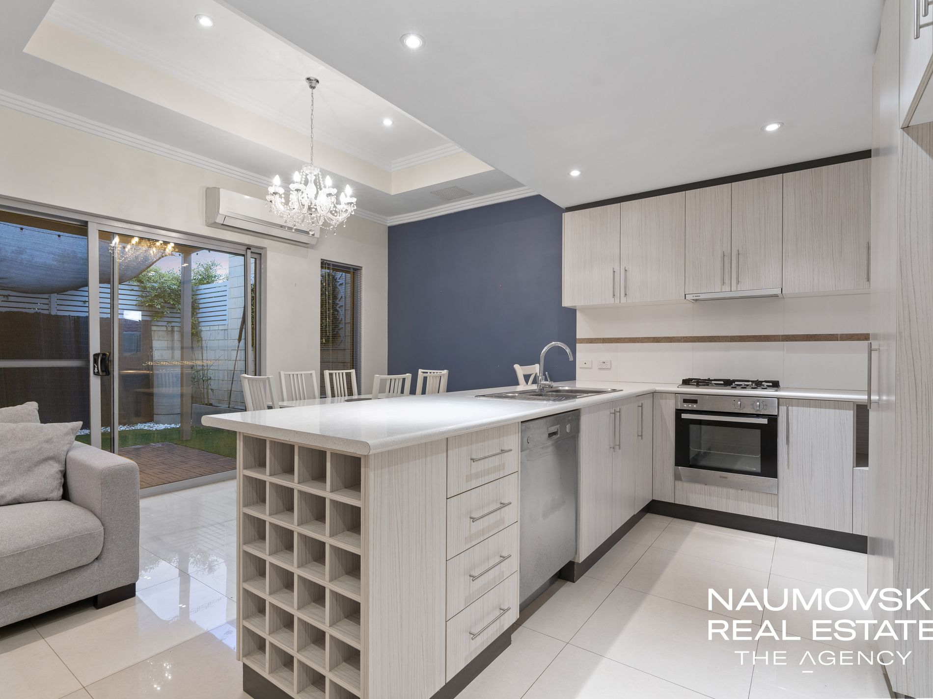 35A Myindee Way, Nollamara