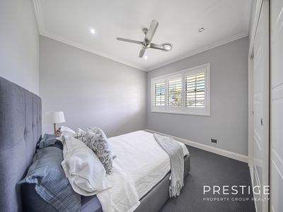 85-87 Ironbark Road, Muswellbrook