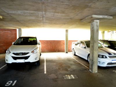Unit 71 / 6 Hampton Street, Burswood
