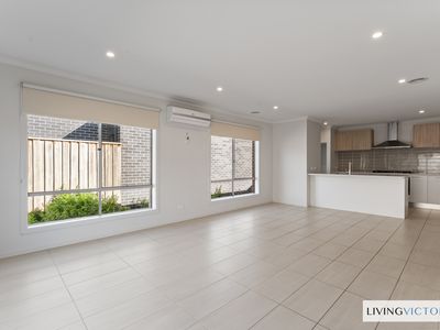 11 Cygnet Avenue, Werribee