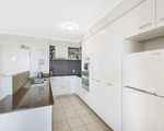 542 / 19a Wirraway Street, Alexandra Headland