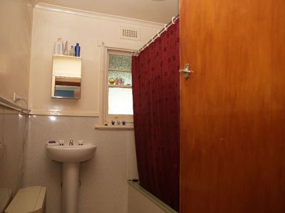 2728 Huon Highway, Huonville