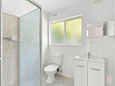8 Wyong Road, Tumbi Umbi
