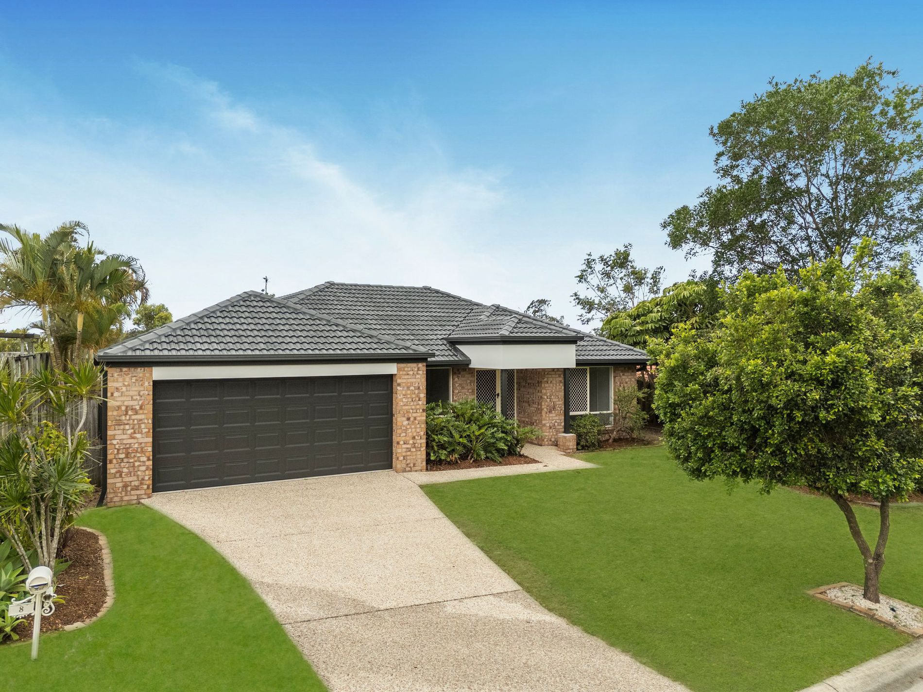 8 Habitat Way, Pimpama
