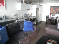 400 / 82 Alfred Street, Fortitude Valley