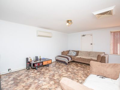 9 Finlay Street, Port Hedland