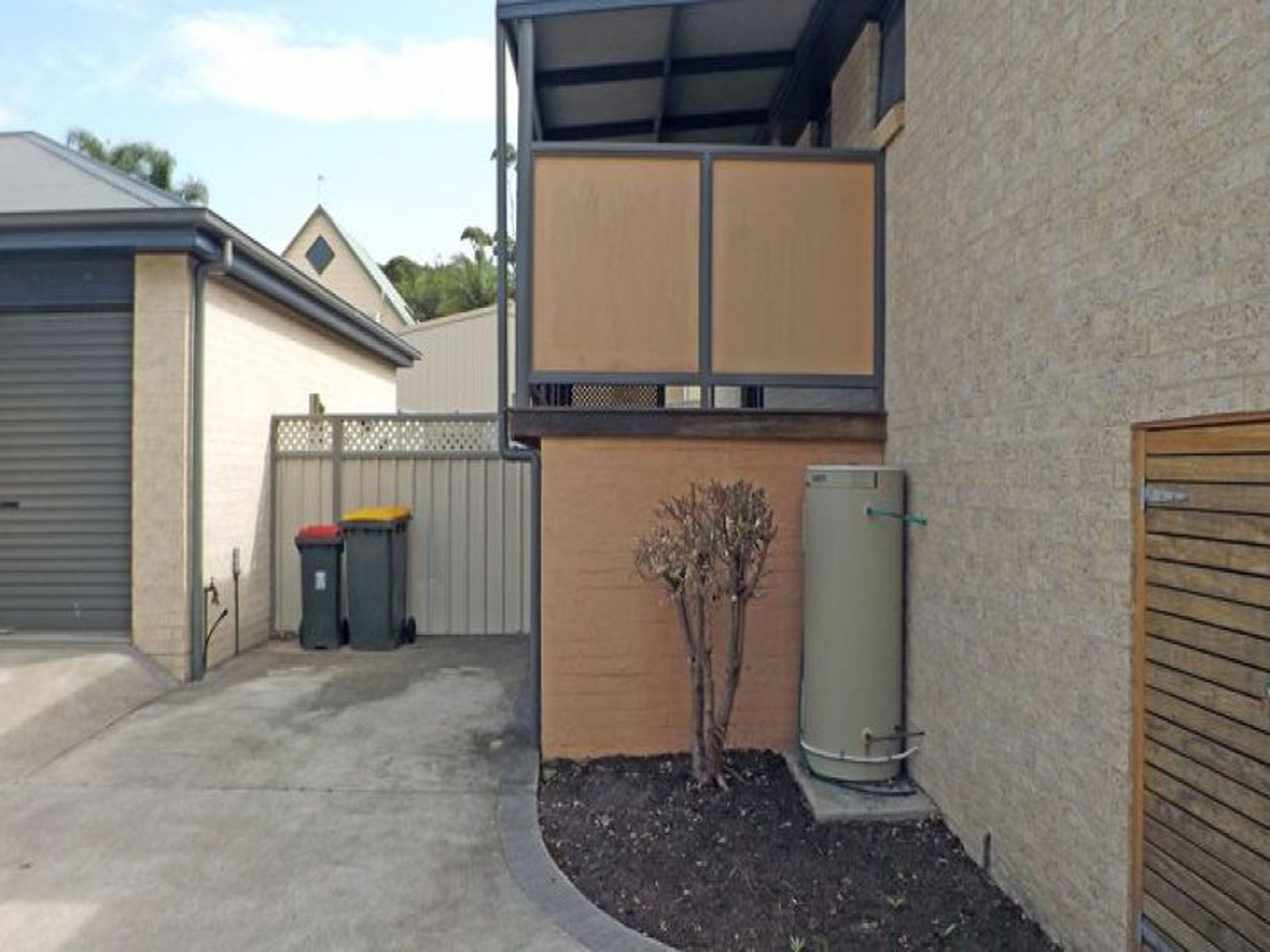 1 / 67 Princes Highway, Ulladulla