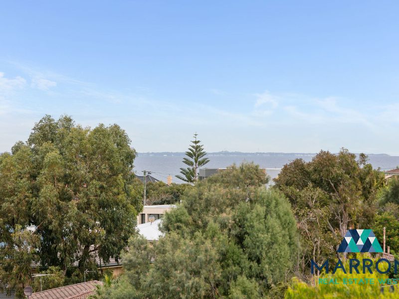 16 / 72 Stanley Street, Scarborough