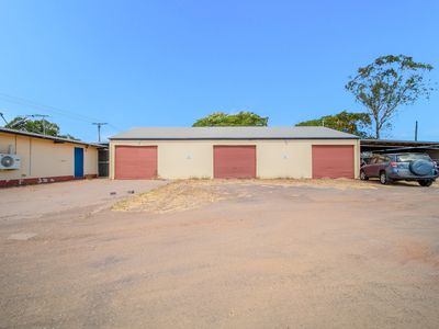 37 Macaulay Road, Emerald