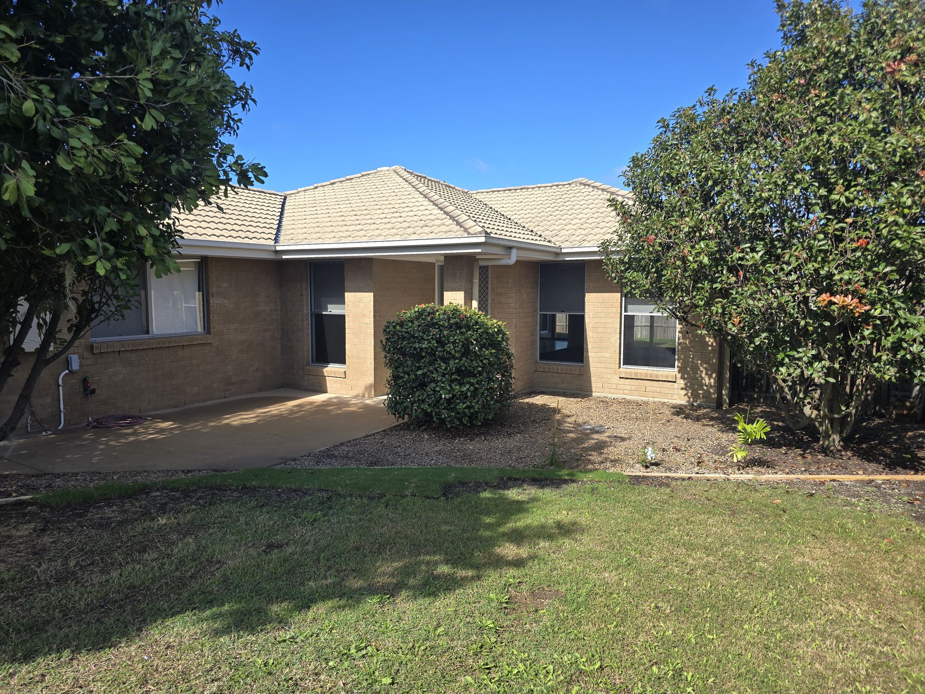 31 Spoonbill Court, Lowood