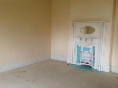 93 Mckillop Street, Geelong