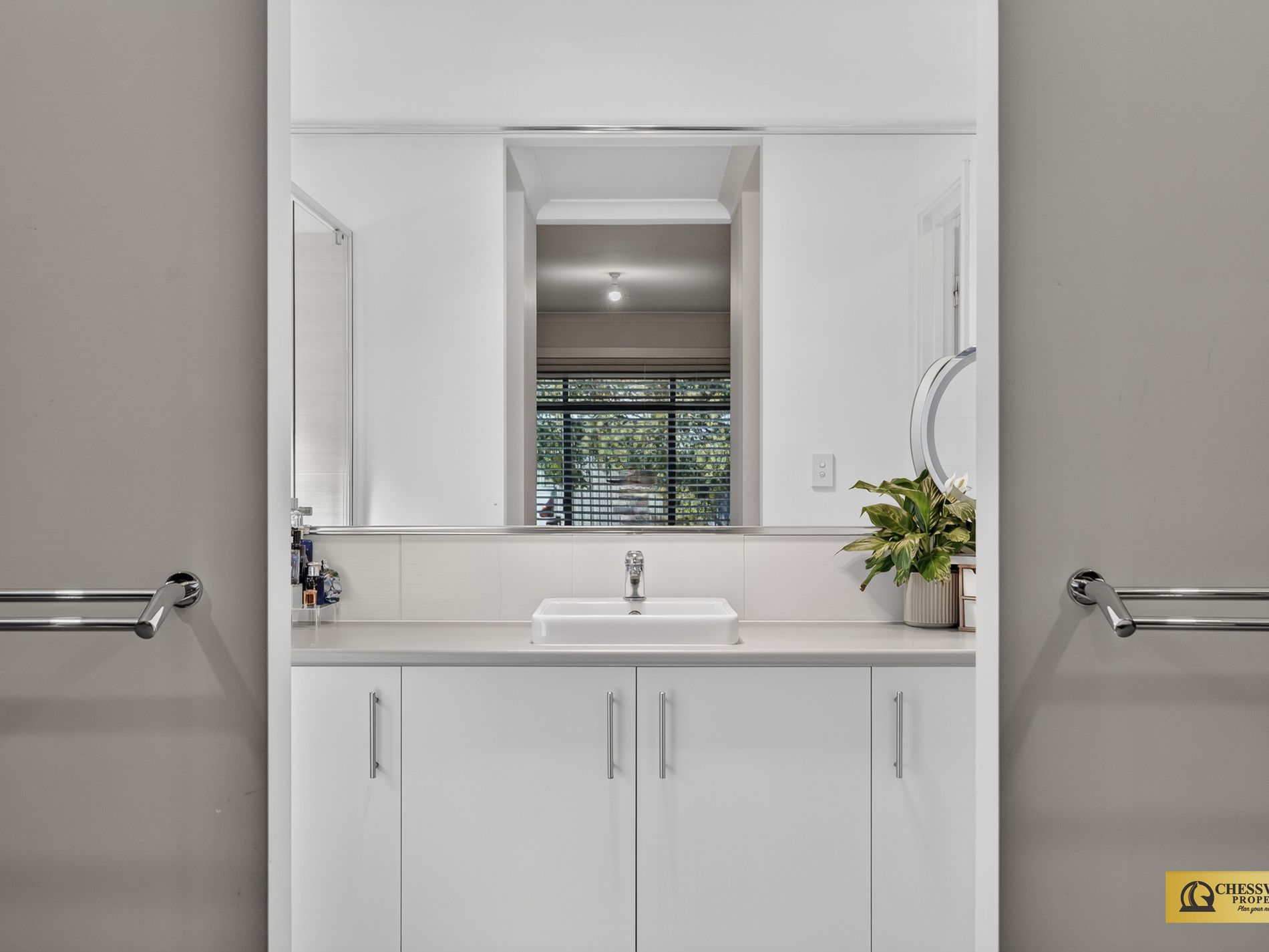 80 Littabella Avenue, Wandi