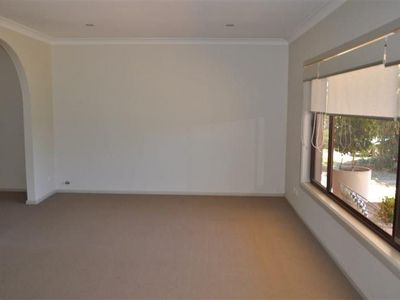 18 Mcdonnell Street, Forbes