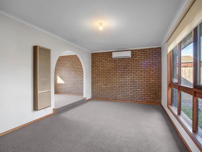 16 Dorchap Court, Hoppers Crossing