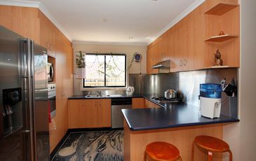 3 Pyrenees Court, Beaconsfield