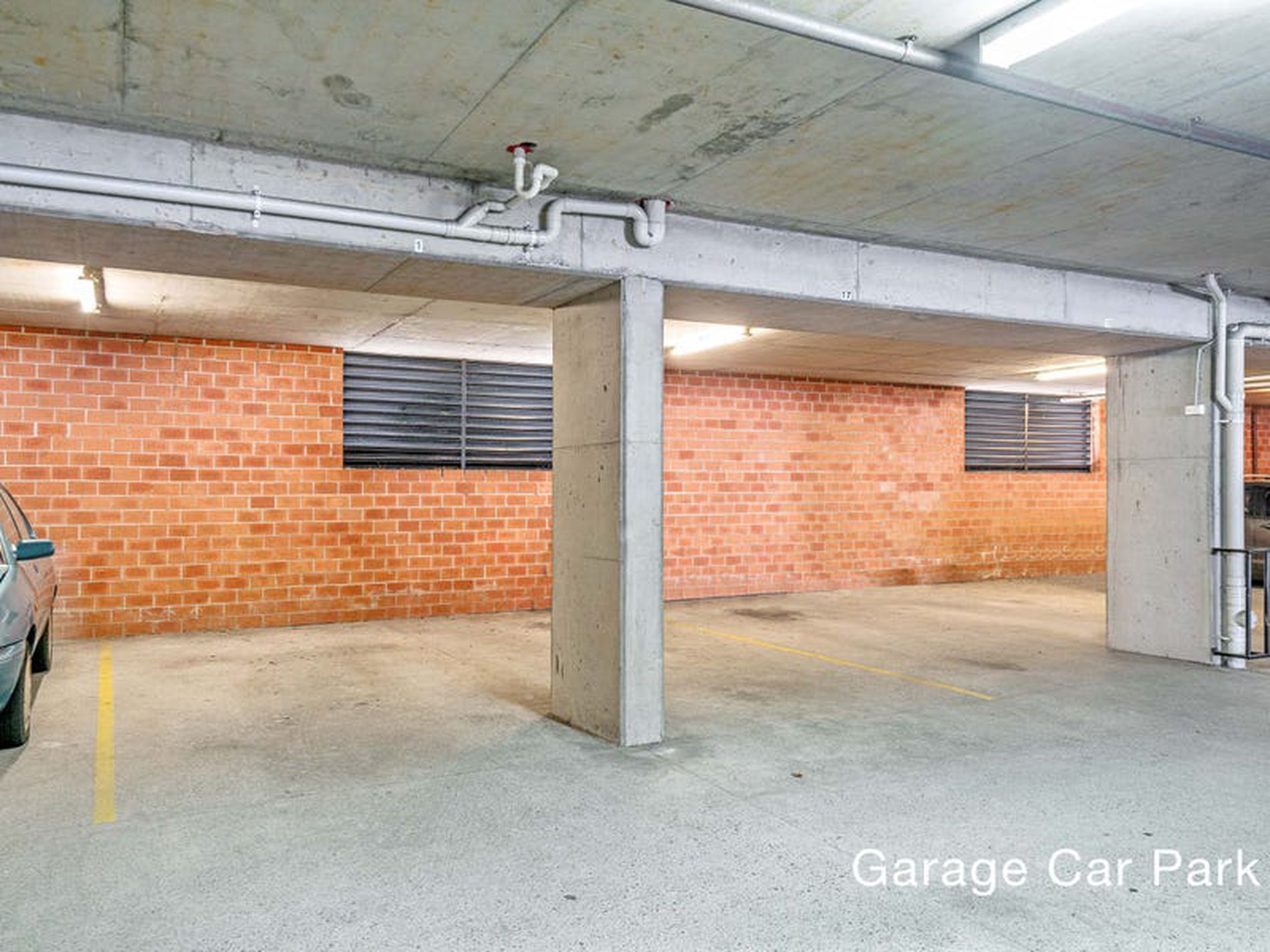 18 / 165-173 Cleveland, Redfern