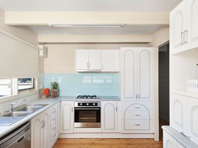 39 Balmoral Road, Burrill Lake