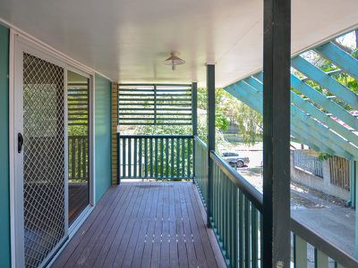 34 Bannerman Street, Riverview