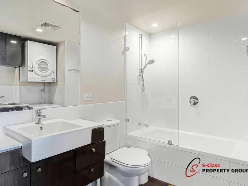 137 / 3 Homelea Court, Rivervale