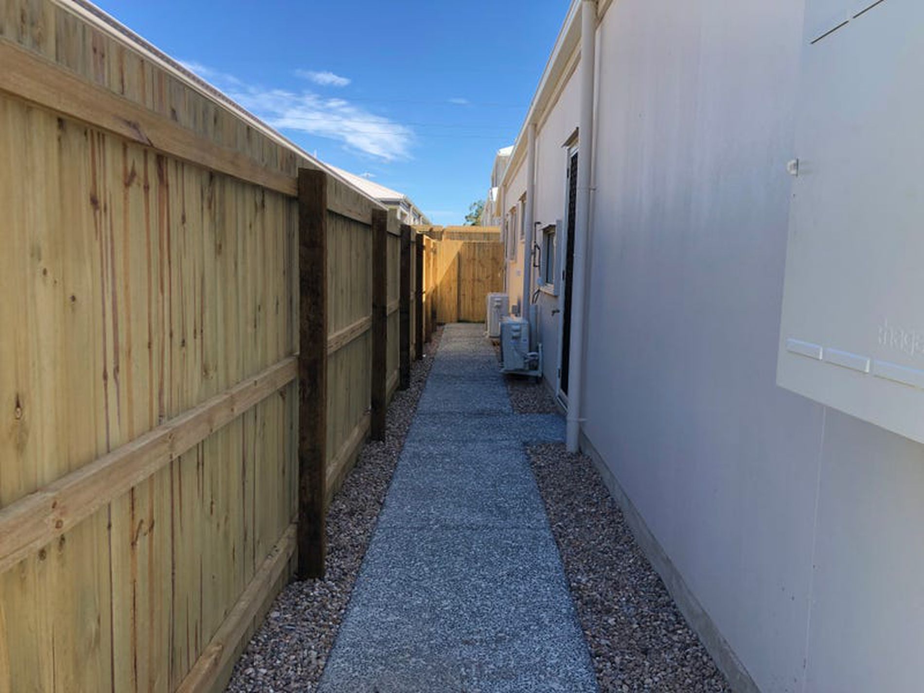 2 / 12 Claireview Street, Logan Reserve