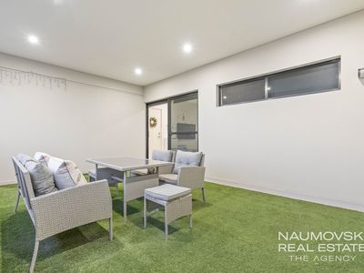 7 / 17 Stroughton Road, Westminster