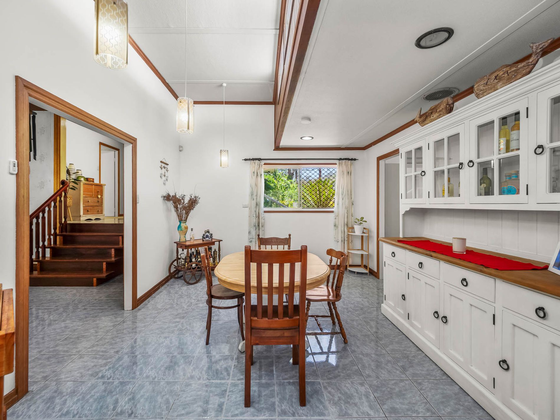 27-31 Hillcrest Road, Sheldon