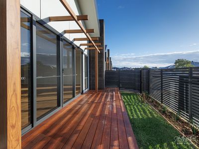 40 LASILLA PLACE, Baranduda