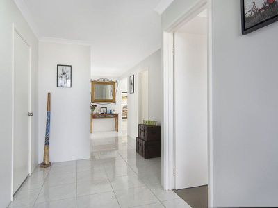 65 Jerrail Street, Yanchep