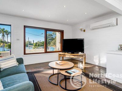 14 The Terrace, Brunswick Heads
