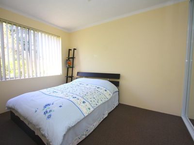 9 / 14 Union Street, West Ryde