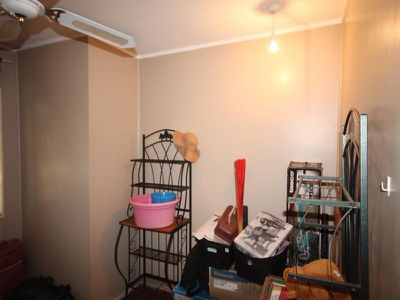 23 DAVIES STREET, Richmond Hill