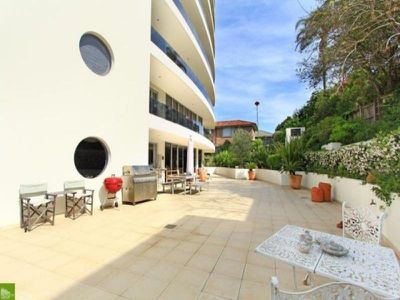 2 / 36-38 Church Street, Wollongong