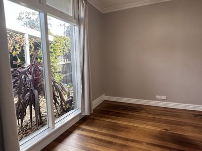 2 / 110 Church Street, Hamlyn Heights