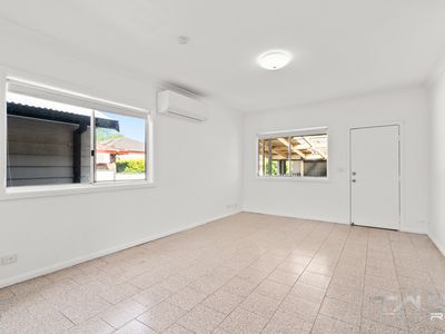 71A Brunswick Street, Granville