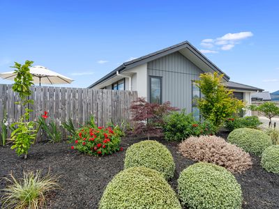 8 Midlane Crescent, Appleby