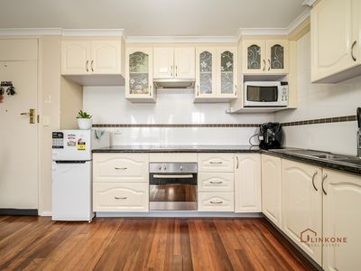 85 / 16 Leeder Street, Glendalough