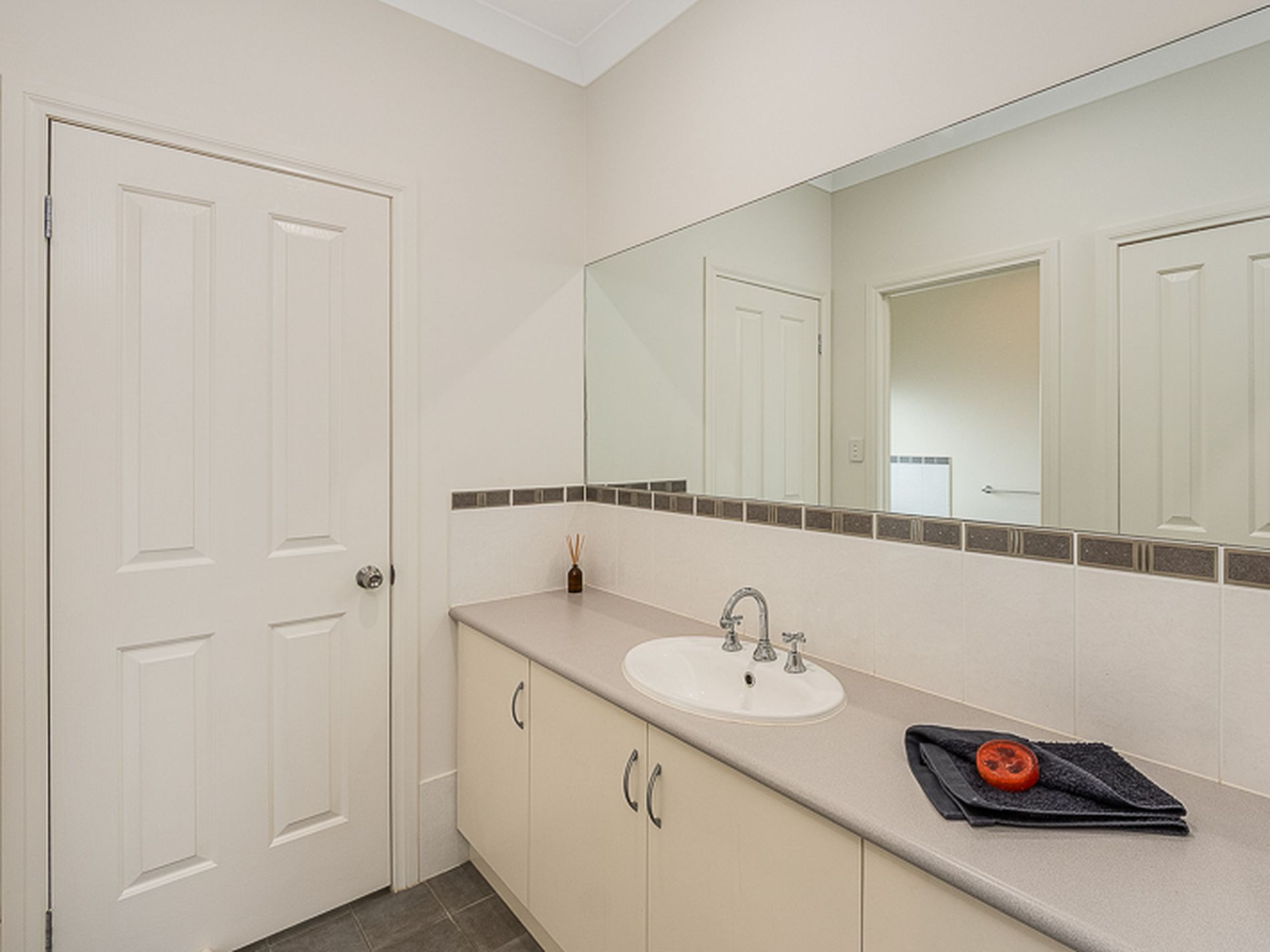 331B Mountain View Road, Monarto South