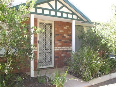 2 / 266 Egan Street, Kalgoorlie